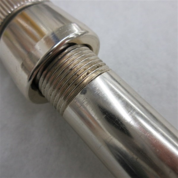 アドバンスＳＰＩ３３０Ｓ